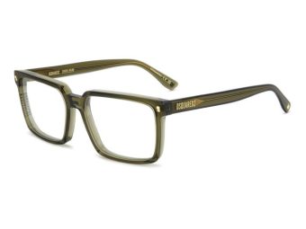 Dsquared2 Brillen D2 0183 4C3