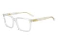 Dsquared2 Brillen D2 0183 900