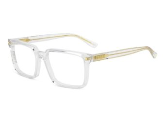 Dsquared2 Brillen D2 0183 900