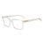 Dsquared2 Brillen D2 0183 900