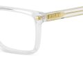 Dsquared2 Brillen D2 0183 900