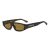 Dsquared2 Sonnenbrille D2 0184/G/S 086/70