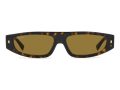 Dsquared2 Sonnenbrille D2 0184/G/S 086/70