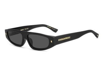 Dsquared2 Sonnenbrille D2 0184/G/S 807/IR