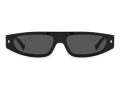 Dsquared2 Sonnenbrille D2 0184/G/S 807/IR