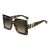 Dsquared2 Sonnenbrille D2 0185/G/S 086/HA