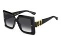 Dsquared2 Sonnenbrille D2 0185/G/S 807/9O