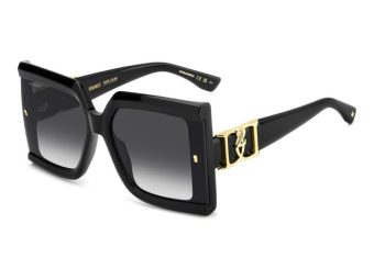 Dsquared2 Sonnenbrille D2 0185/G/S 807/9O