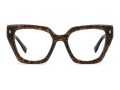 Dsquared2 Brillen D2 0186 086