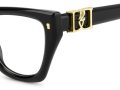 Dsquared2 Brillen D2 0186 807