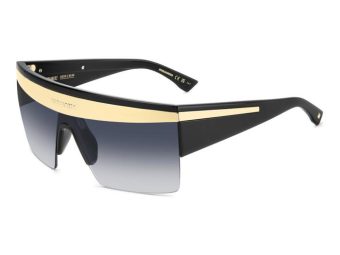 Dsquared2 Sonnenbrille D2 0188/S 807/08