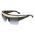 Dsquared2 Sonnenbrille D2 0188/S 807/08