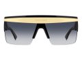 Dsquared2 Sonnenbrille D2 0188/S 807/08