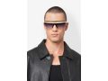 Dsquared2 Sonnenbrille D2 0188/S 807/08