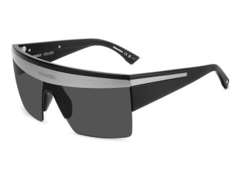 Dsquared2 Sonnenbrille D2 0188/S 807/IR