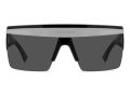 Dsquared2 Sonnenbrille D2 0188/S 807/IR