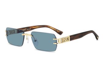 Dsquared2 Sonnenbrille D2 0189/S 000/KU