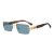 Dsquared2 Sonnenbrille D2 0189/S 000/KU