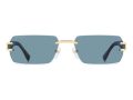 Dsquared2 Sonnenbrille D2 0189/S 000/KU