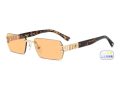 Dsquared2 Sonnenbrille D2 0189/S 000/N8