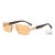 Dsquared2 Sonnenbrille D2 0189/S 000/N8