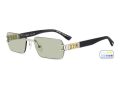 Dsquared2 Sonnenbrille D2 0189/S I20/GP