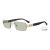 Dsquared2 Sonnenbrille D2 0189/S I20/GP