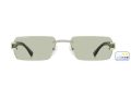 Dsquared2 Sonnenbrille D2 0189/S I20/GP