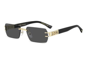 Dsquared2 Sonnenbrille D2 0189/S J5G/IR