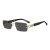Dsquared2 Sonnenbrille D2 0189/S J5G/IR