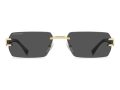 Dsquared2 Sonnenbrille D2 0189/S J5G/IR