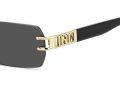 Dsquared2 Sonnenbrille D2 0189/S J5G/IR