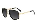 Dsquared2 Sonnenbrille D2 0190/S 807/9O