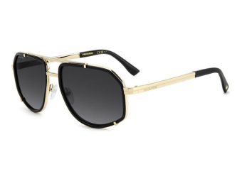 Dsquared2 Sonnenbrille D2 0190/S 807/9O