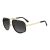 Dsquared2 Sonnenbrille D2 0190/S 807/9O