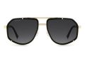 Dsquared2 Sonnenbrille D2 0190/S 807/9O