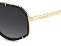 Dsquared2 Sonnenbrille D2 0190/S 807/9O