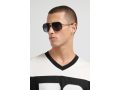 Dsquared2 Sonnenbrille D2 0190/S 807/9O