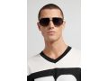 Dsquared2 Sonnenbrille D2 0190/S 807/9O