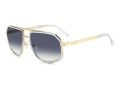 Dsquared2 Sonnenbrille D2 0190/S 900/08