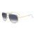 Dsquared2 Sonnenbrille D2 0190/S 900/08