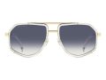 Dsquared2 Sonnenbrille D2 0190/S 900/08