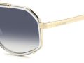 Dsquared2 Sonnenbrille D2 0190/S 900/08