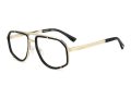 Dsquared2 Brillen D2 0191 2M2