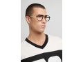 Dsquared2 Brillen D2 0191 2M2