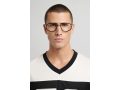 Dsquared2 Brillen D2 0191 2M2