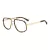 Dsquared2 Brillen D2 0191 EX4