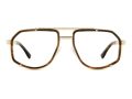 Dsquared2 Brillen D2 0191 EX4