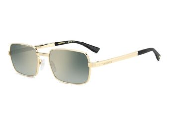 Dsquared2 Sonnenbrille D2 0192/S 000/EZ
