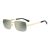 Dsquared2 Sonnenbrille D2 0192/S 000/EZ